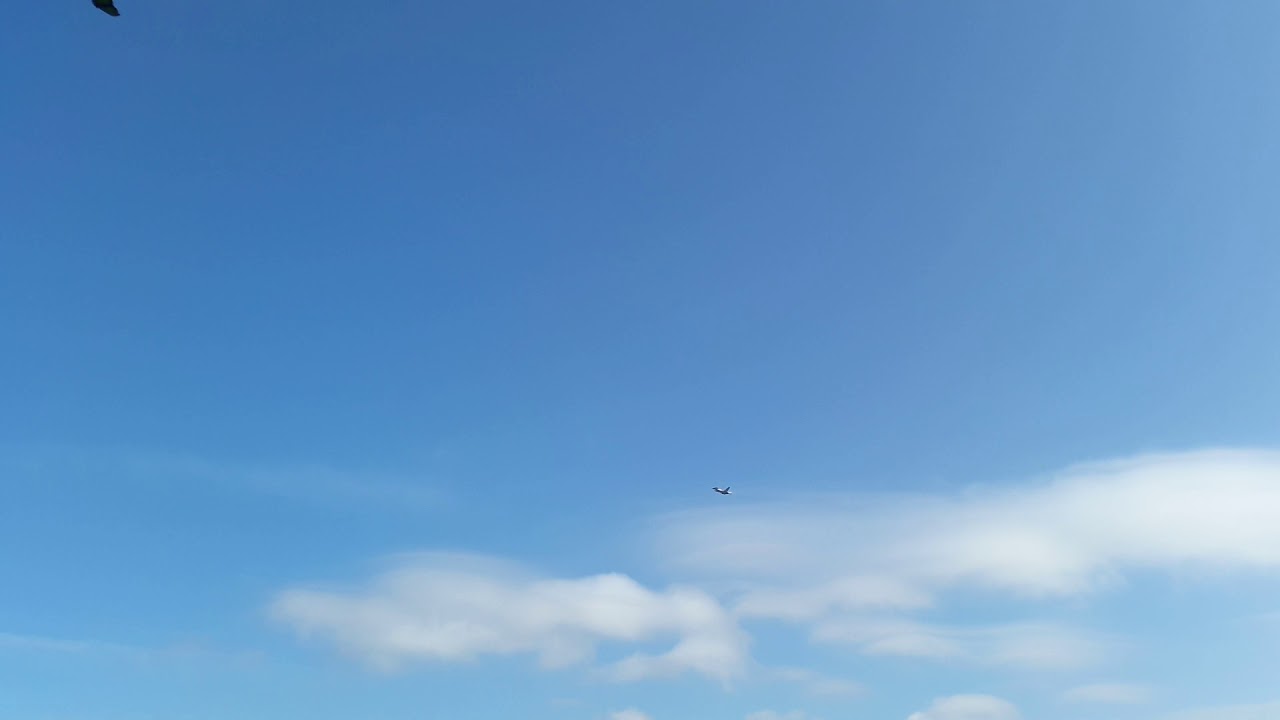 F16 | Redbull Air Race Porto 2017