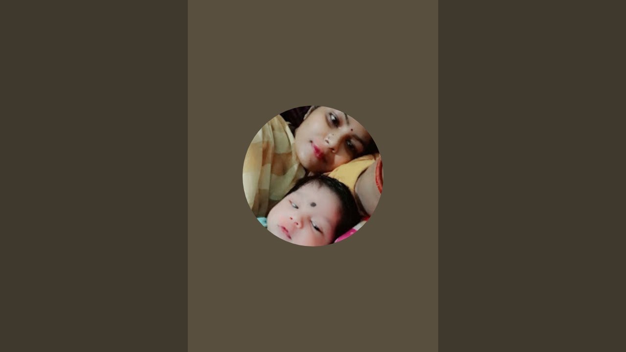 fun with Mayra is live