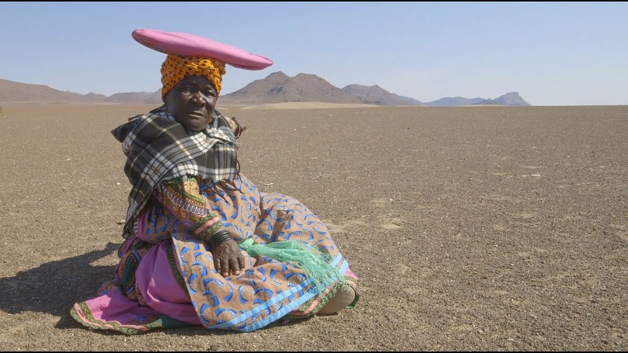 Lands That History Forgot: 3rd Journey – Julia Tauros returns to her birthplace, Puros