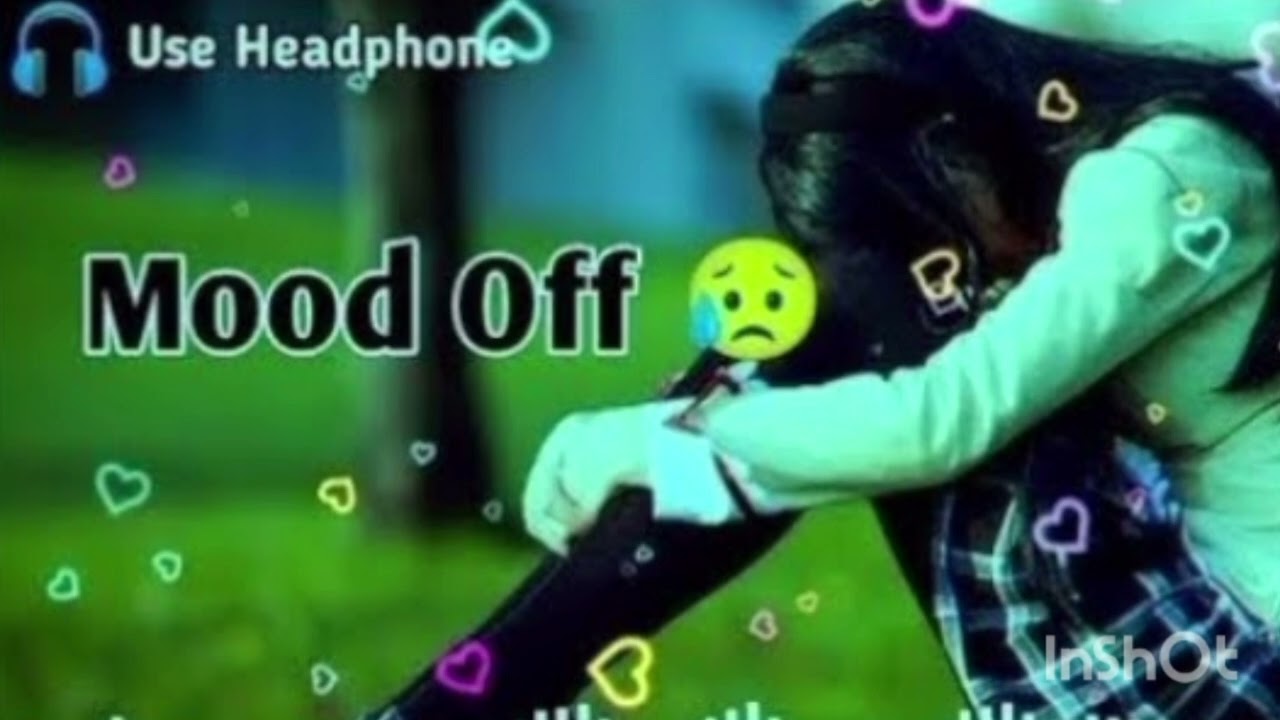 Sad Lofi 😢 heartbroken song mood off heart touching sad Lofi song Hindi slowed+reverb