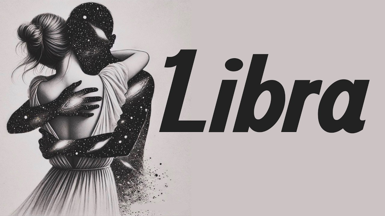 LIBRA 💖 Yes! Yes, they are thinking about you!!! They can't stop thinking about you...