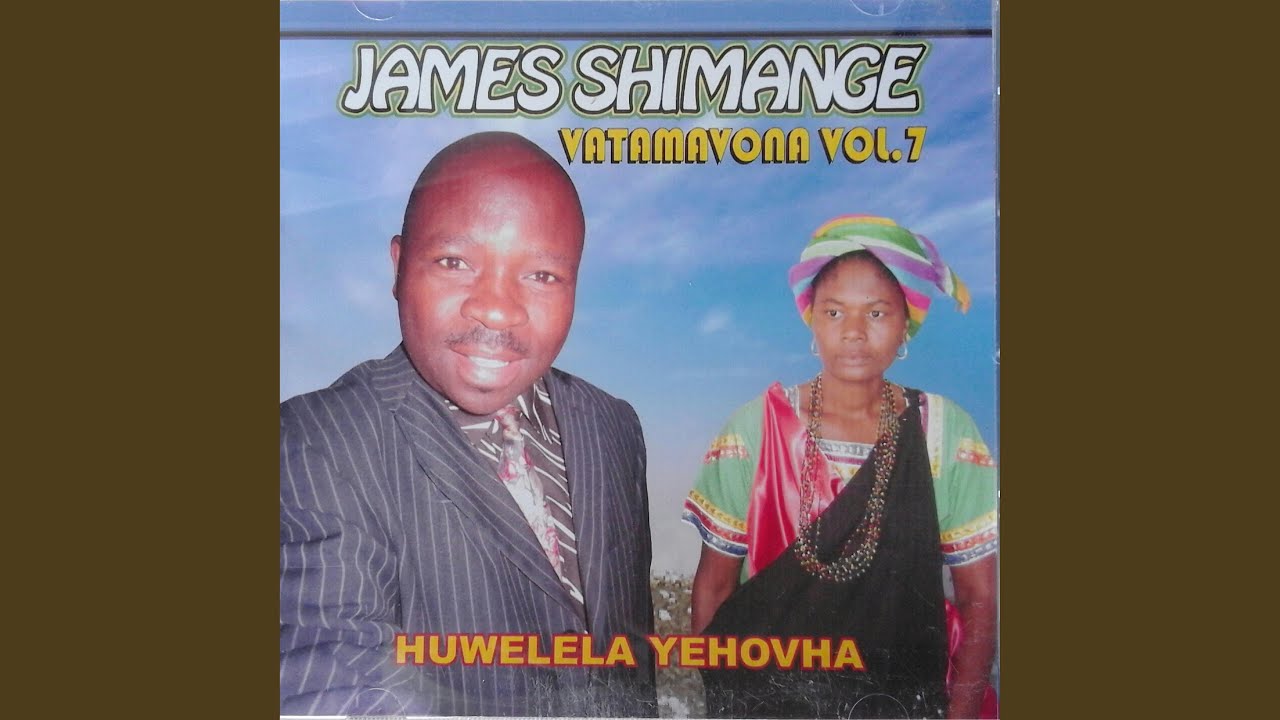 Huwelela