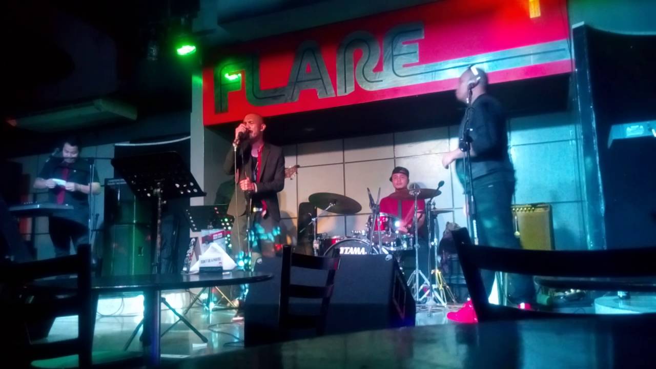 k24/7 with Maki Ricafort - How am I supposed to live without you