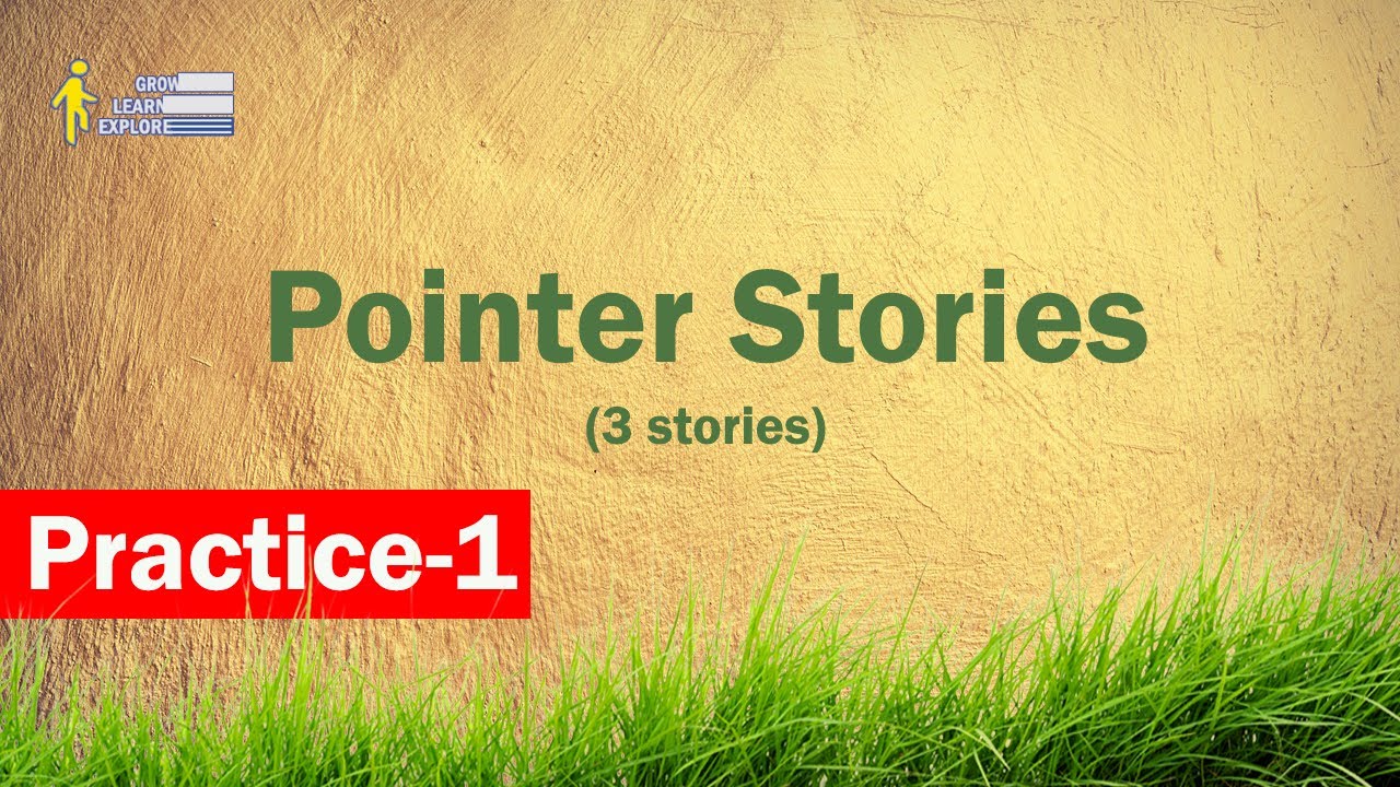Pointer Story ISSB | Live online Practice for ISSB Pointer Story, Psychological Test