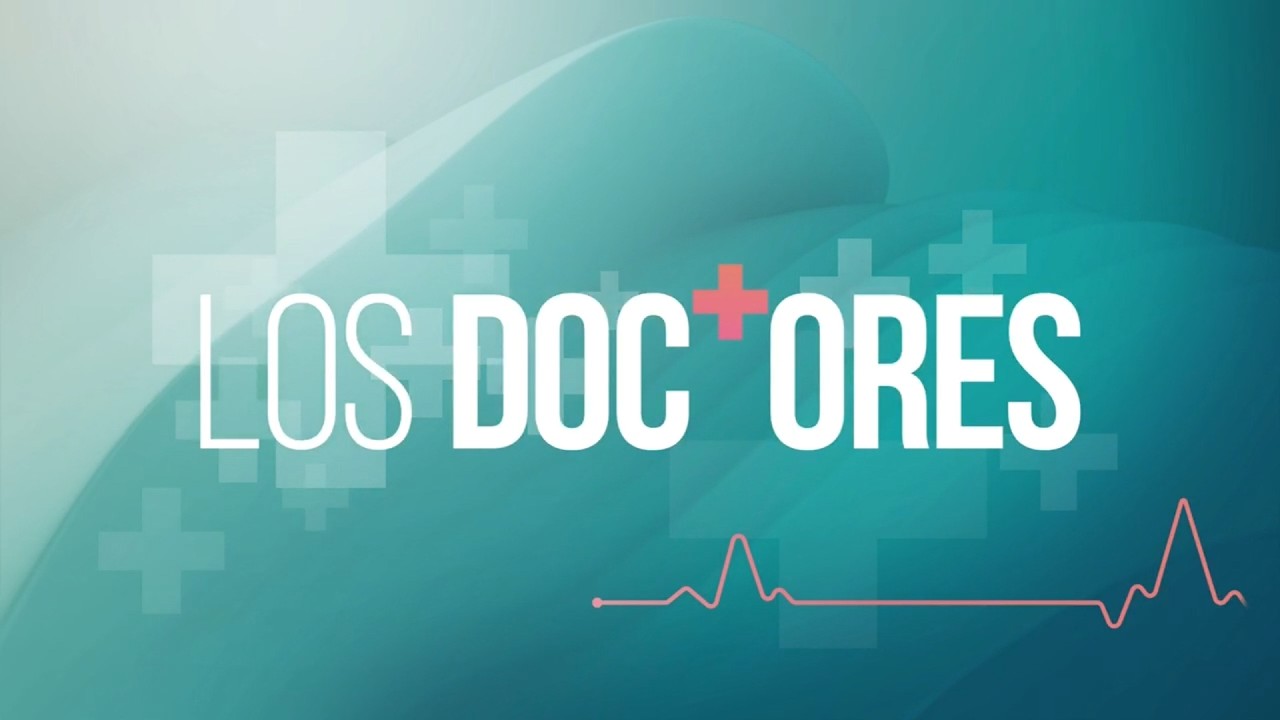 ‘Los Doctores’: Corazón lento