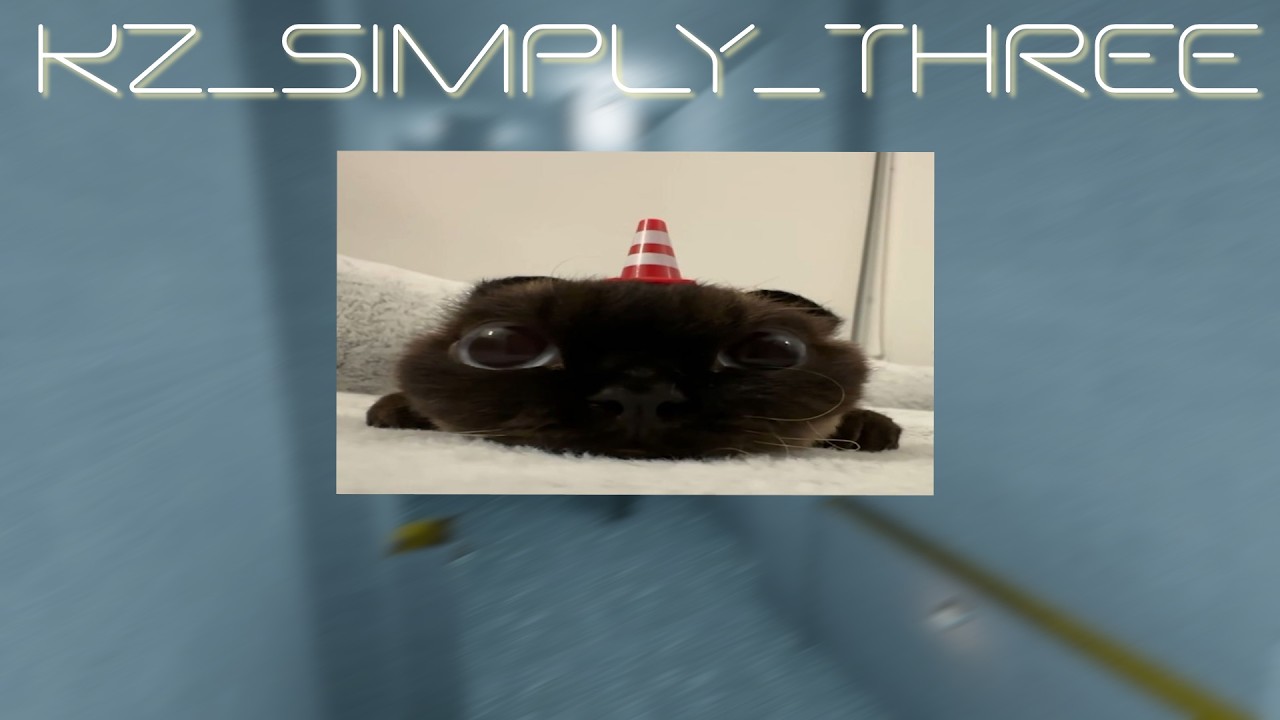 kz_simply_three 34:48.438 T7 [CS2]
