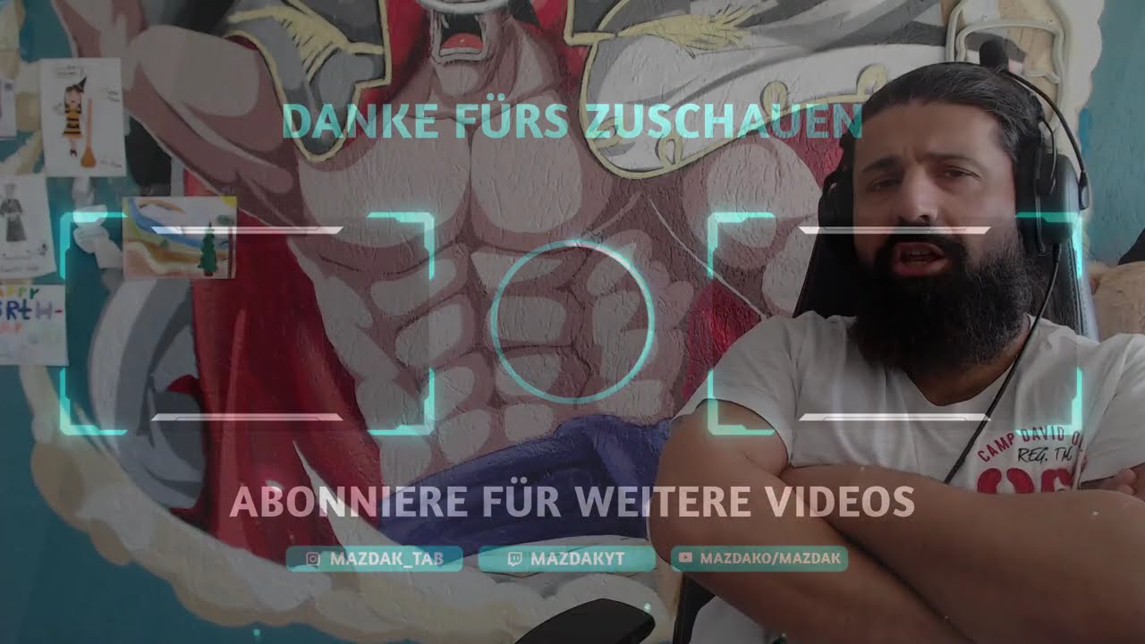 BÖZEMANN VERTEIDIGT BARRELO GEGEN die Abou Chakers?! Heftige Debatte zwischen MANUELLSEN und ARAFAT