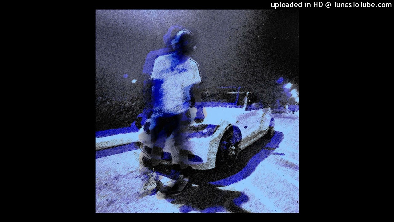 Rubin - wannafight (prod. yetii + prynce + execute + m15) [Official Audio]