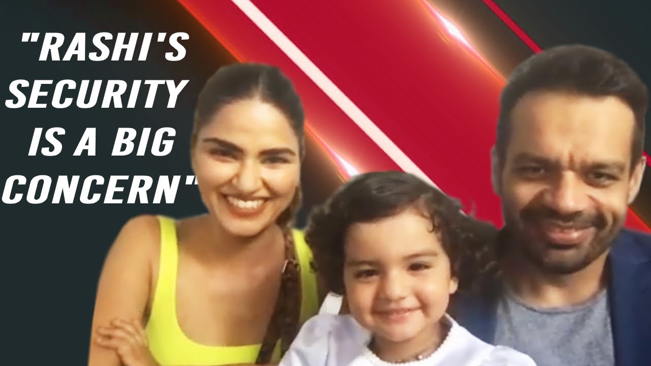 Flying Beast family | Gaurav Taneja | Ritu Rathee | Rasbhari | Episode 5 | Access Allowed