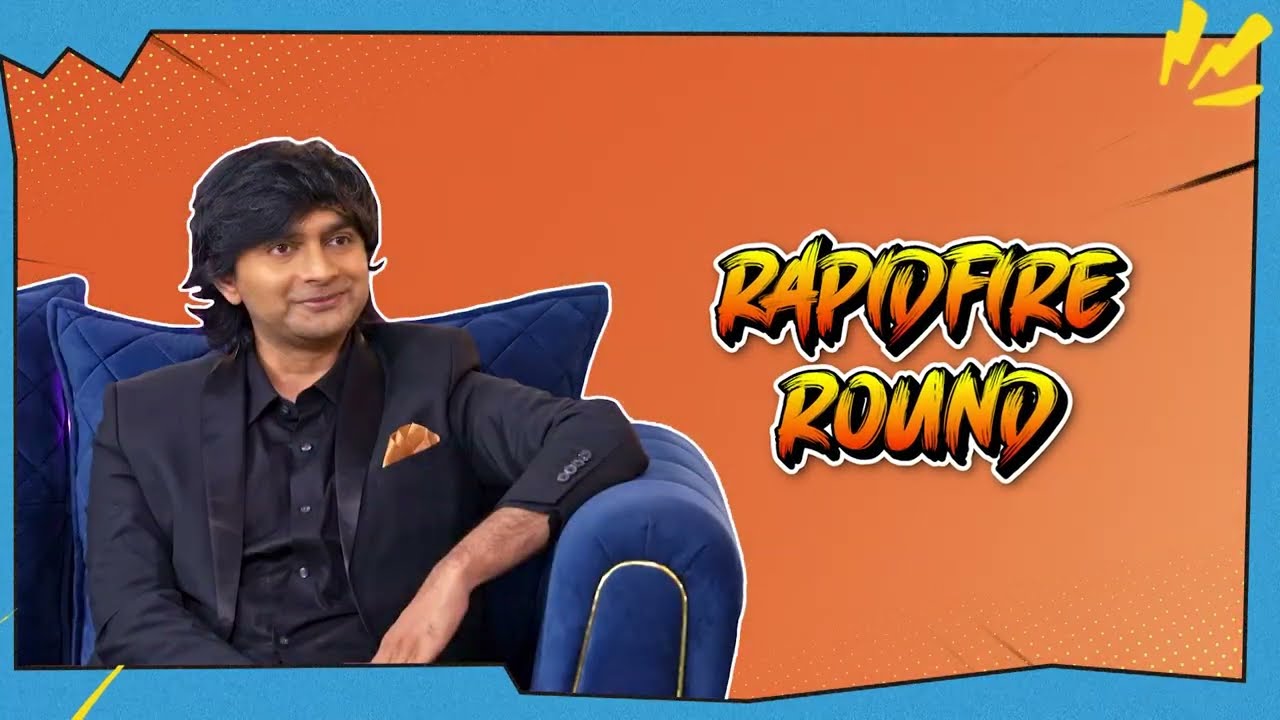 The Great Indian Anime Show | EP 06 | Pop Culture, Cons & Community ft. Comicverse ‪@zeecafe