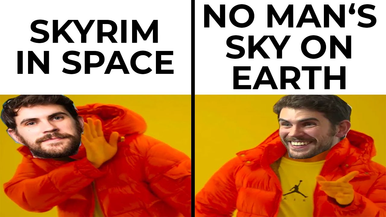 LIGHT NO FIRE MEMES