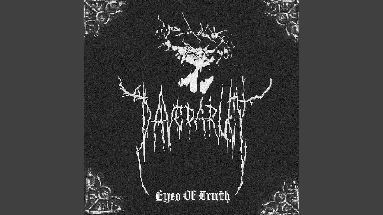 Blood Pact