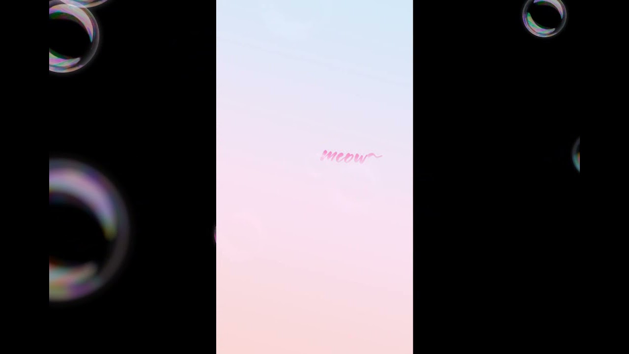 HELLO KITTY edit by: Hellokittyfan