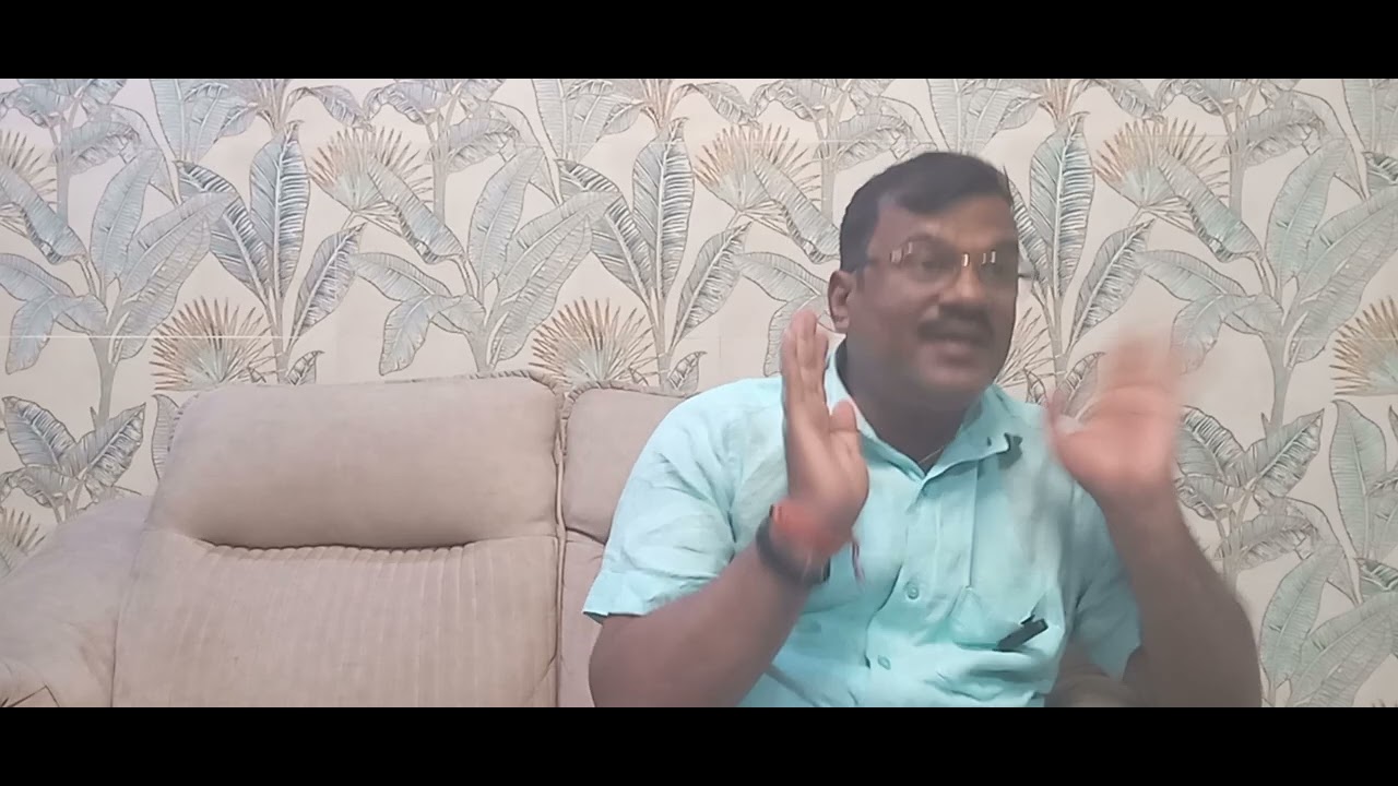 RAMCHARITMANAS BALKAND EPISODE 39 VIDEO