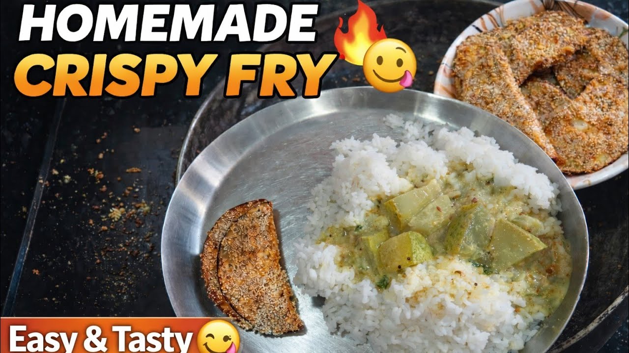 #How To Prepare Brinjal Tava Fry # ಬದನೇಕಾಯಿ ತವಾ ಫ್ರೈ 