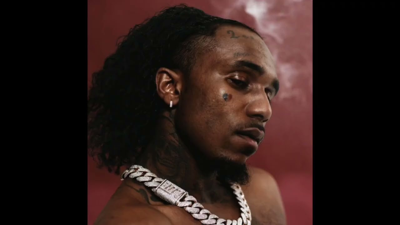 *free* Loe Shimmy Type Beat 