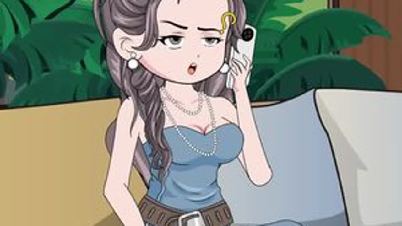 点击视频下方合集观看后续精彩剧情