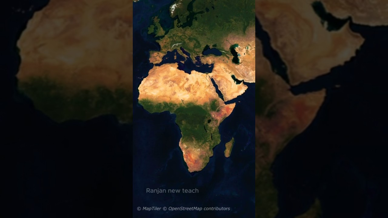 Coastal states of India 