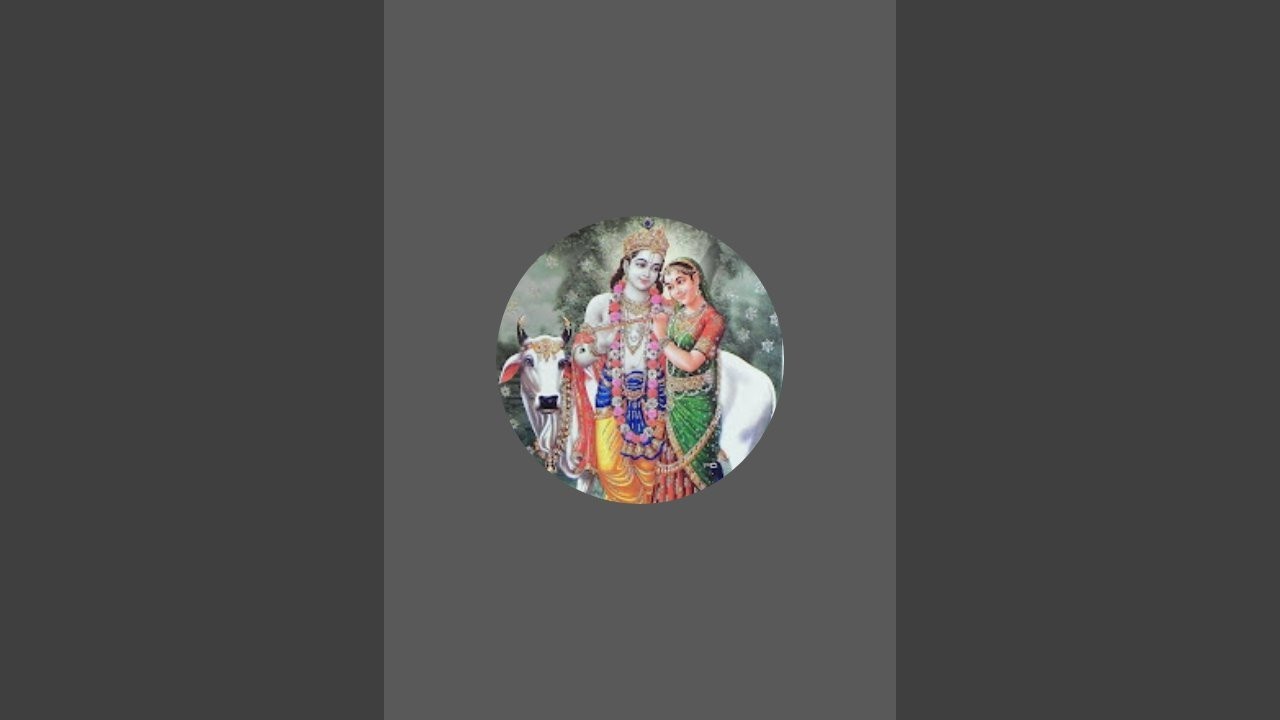 సంభవామి యుగే యుగే  is live