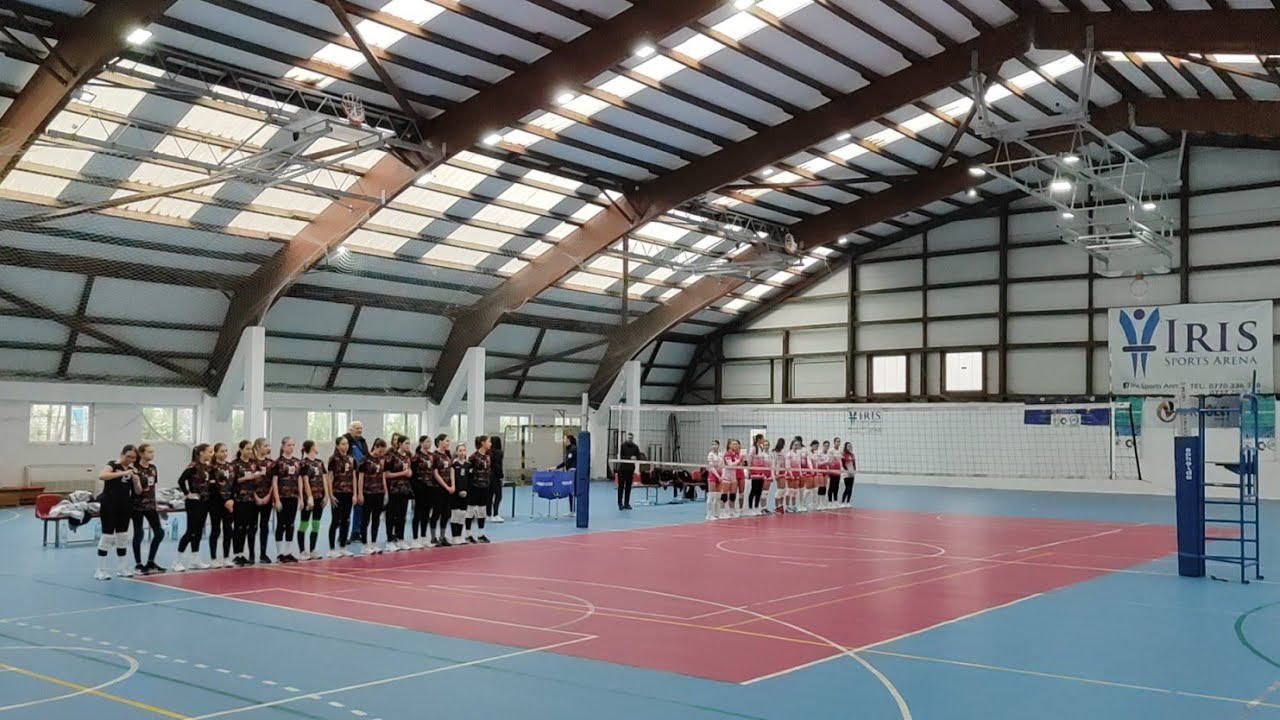 2025.03.02 CM Sperante CSS5-CSS6 0-3