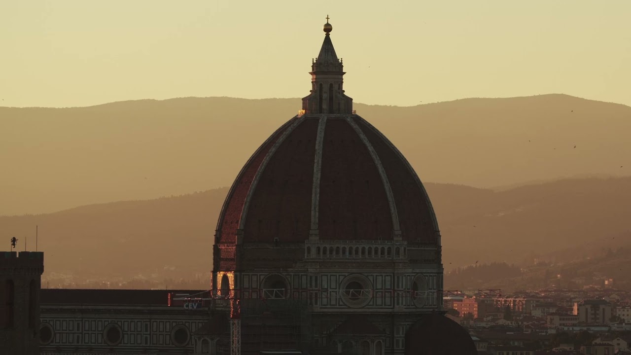 Lino d'Italia by Linificio e Canapificio Nazionale SB