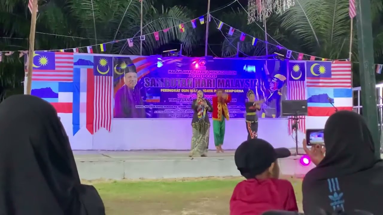 siraka embal paruli cover- siskj