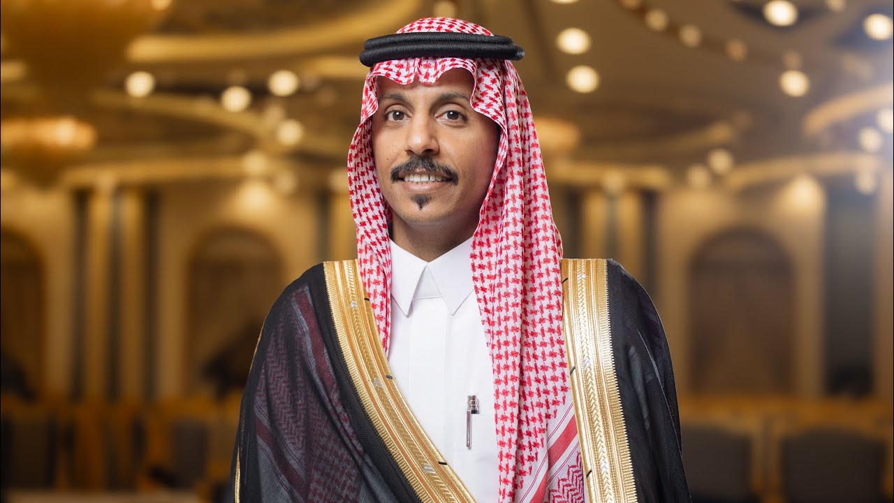 فيصل بن محمد العوني  📸 فريق كون للطلبات  ‭ ‭055 855 4629