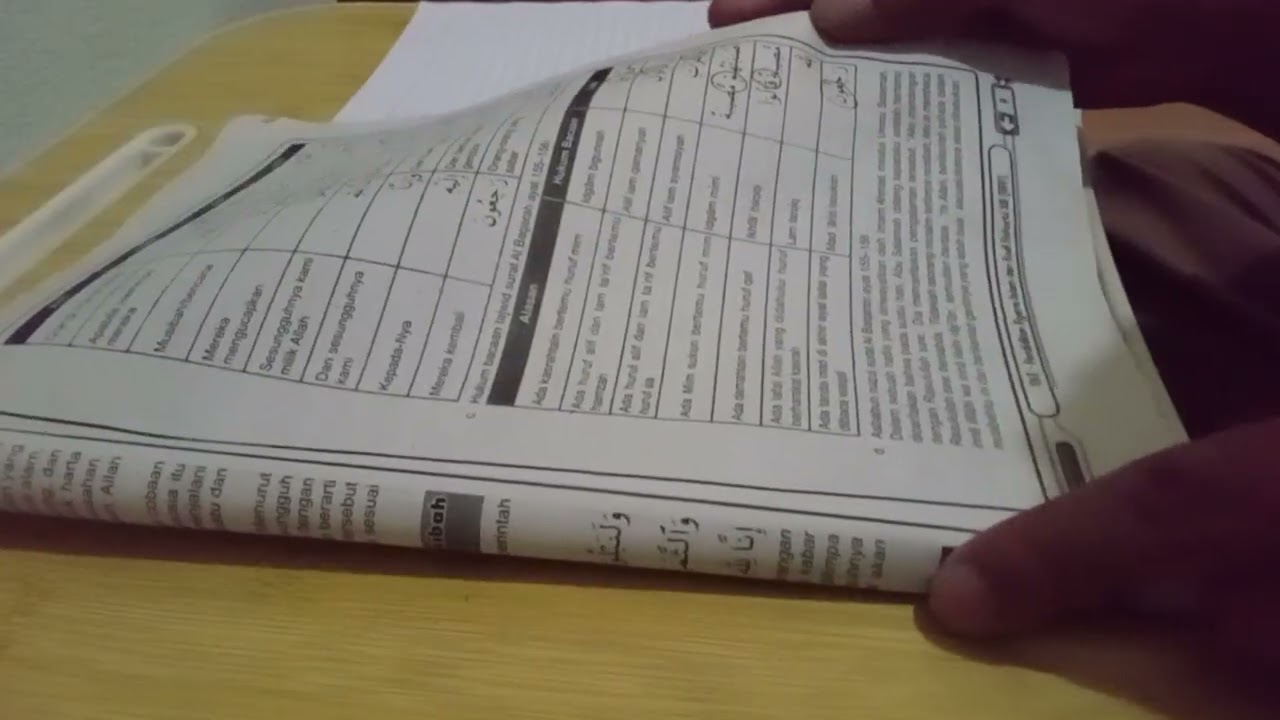 25 Menit (kurang) Belajar Dalam Keheningan 📖 | Silent Study With Me | No Music, No Talking