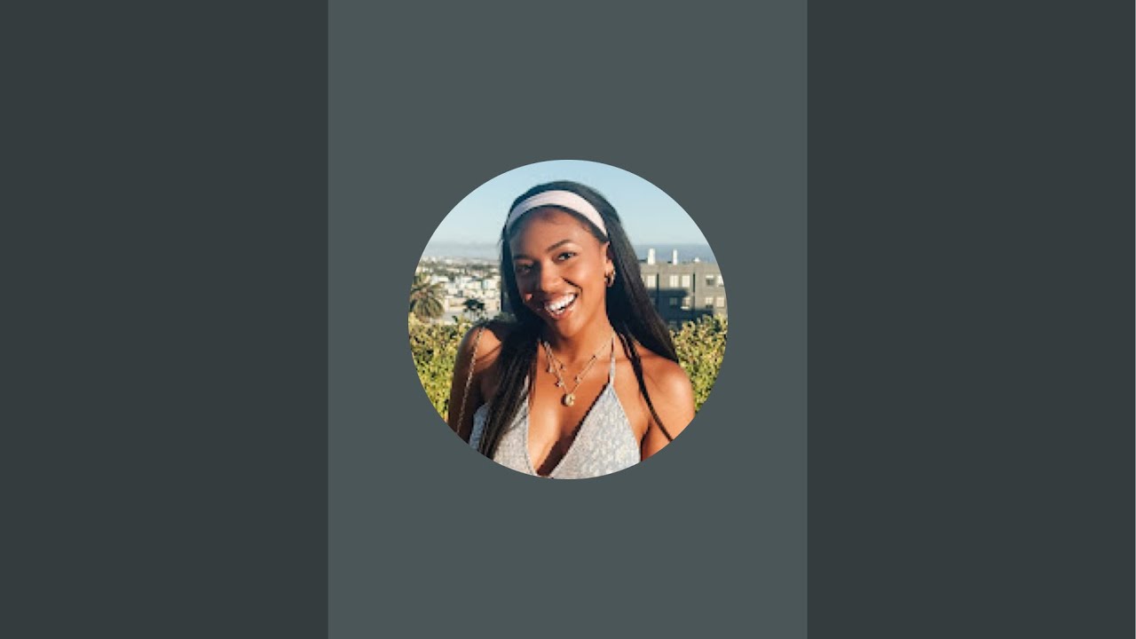 Live Morning Skincare + GIRLTALK! Get Ready With Me 🛍️✨👀