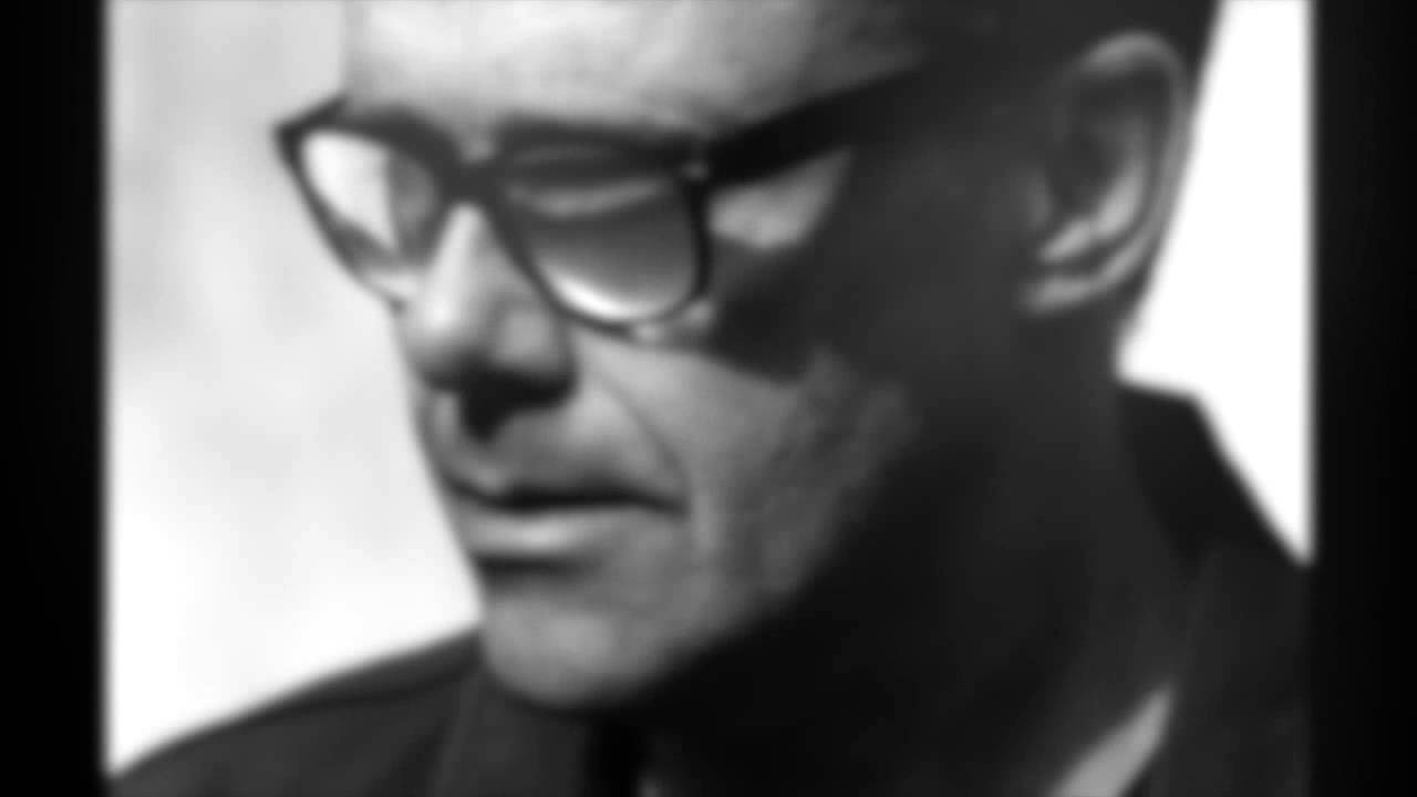 In conversation: Leftfield's Neil Barnes