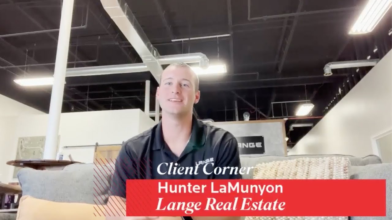 Pros and Cons of Renting vs Buying in Wichita, Kansas