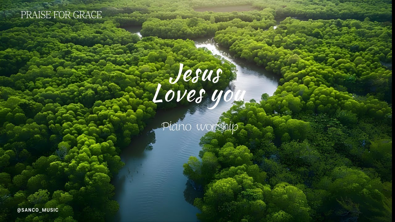 [playlist까페에서조용히듣는찬양 |  은혜찬양모음 | 평안한 CCM | Pray | 묵상음악