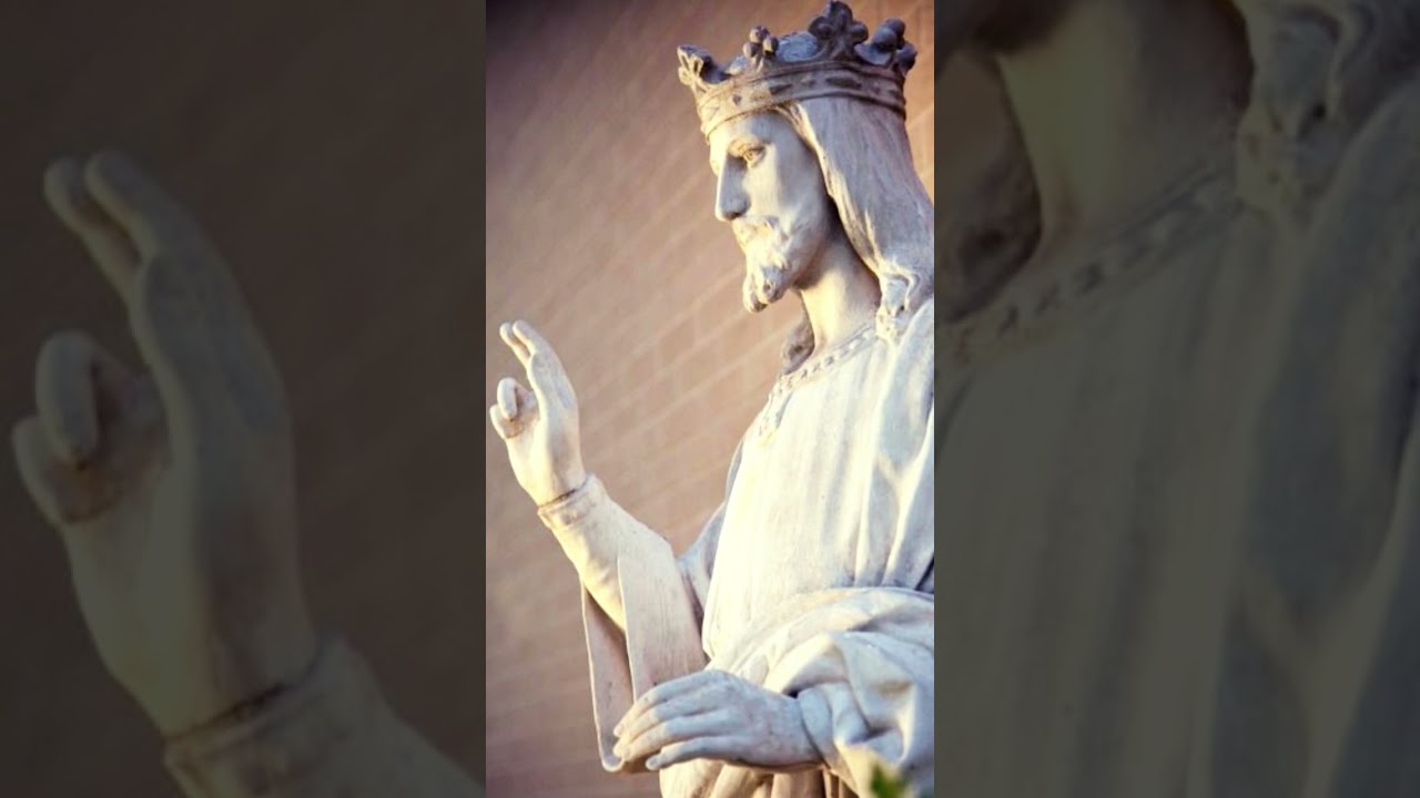 #longasigotkingjesus