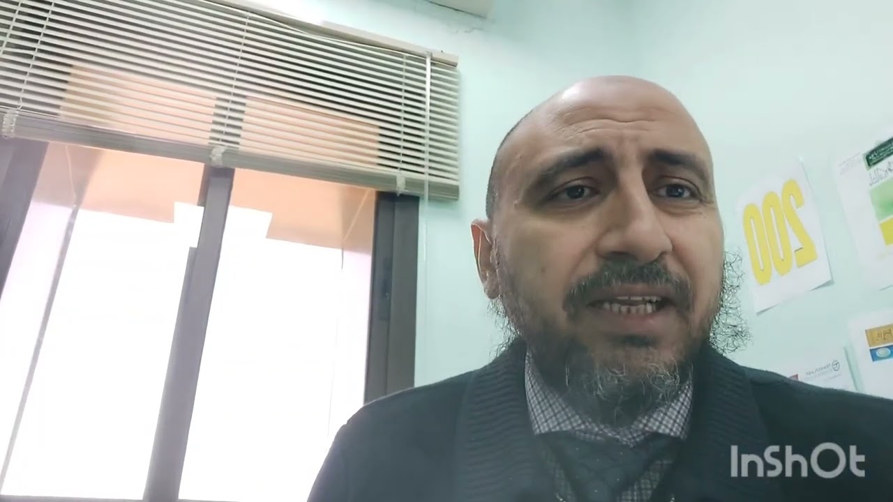 ادويه منع الرفض/ سيكلوسبورين/ immunosuppression  medications/ cyclosporine