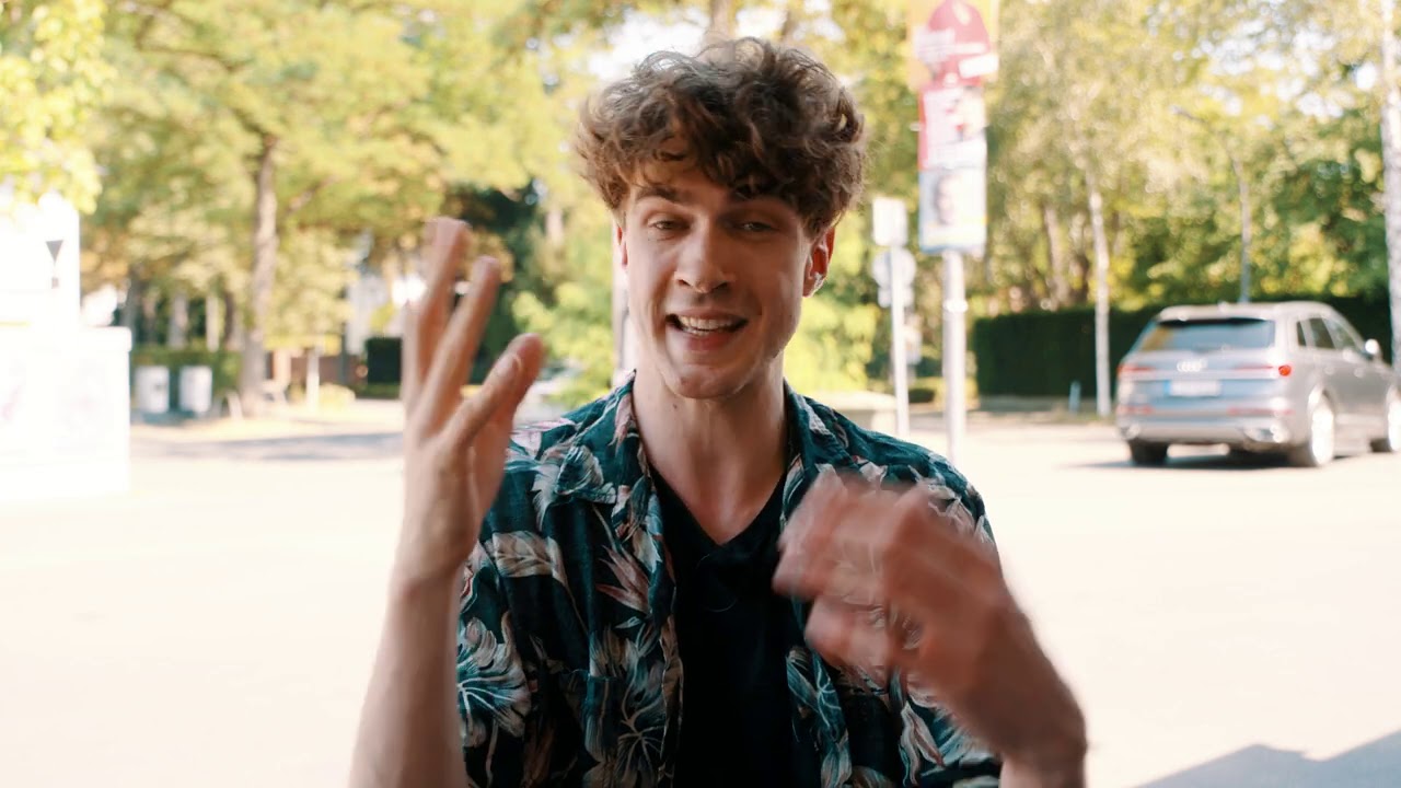 6 Mental-Hacks für optimalen Fokus // Konzentration effektiv steigern // Mentalist Timon Krause