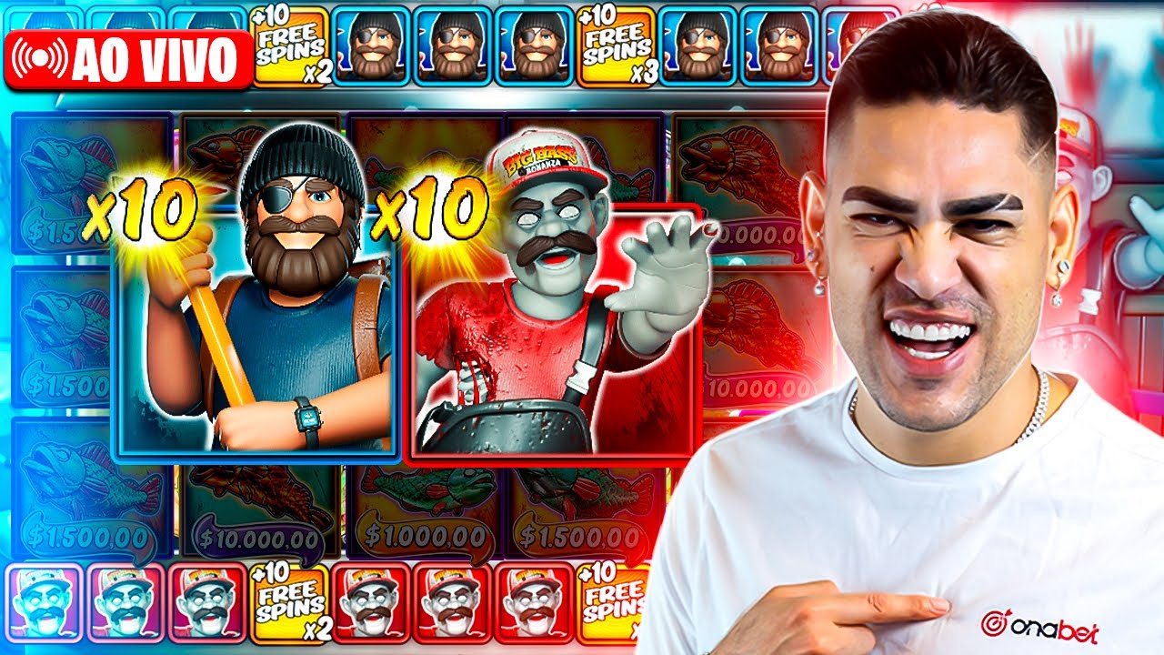 VEM BUSCAR TEU PIX🔥RACHA  AO VIVO - LIVE ON 🔥