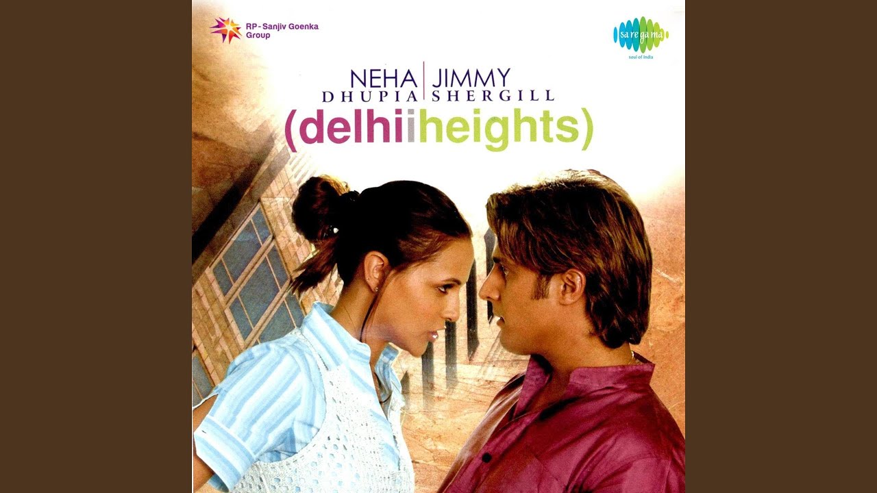 Dilli