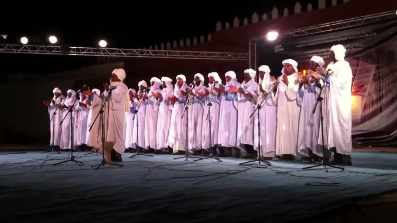 20 دقيقة اهليل - AHALIL