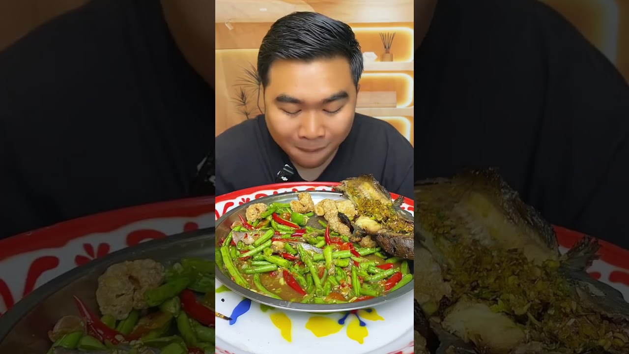 #chinesefoodrecipes #howtomakechickenchangezi #mukbang#viral#trending#sortfeed #viralpost #reels🤤🤫😝