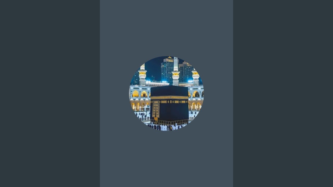 ♥️♥️0786استخارہ محمد is live!