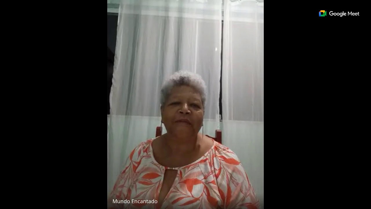 Pré Lançamento do Livro a Dor que Niguém