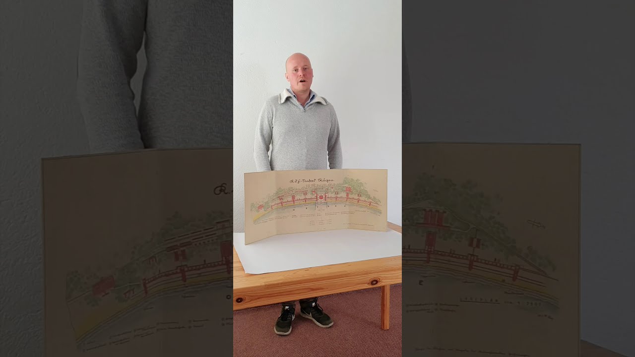 Sch&auml;tze aus unserer Sammlung zum 