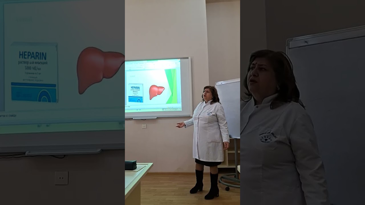 Medical substances  GanjaMedCollege