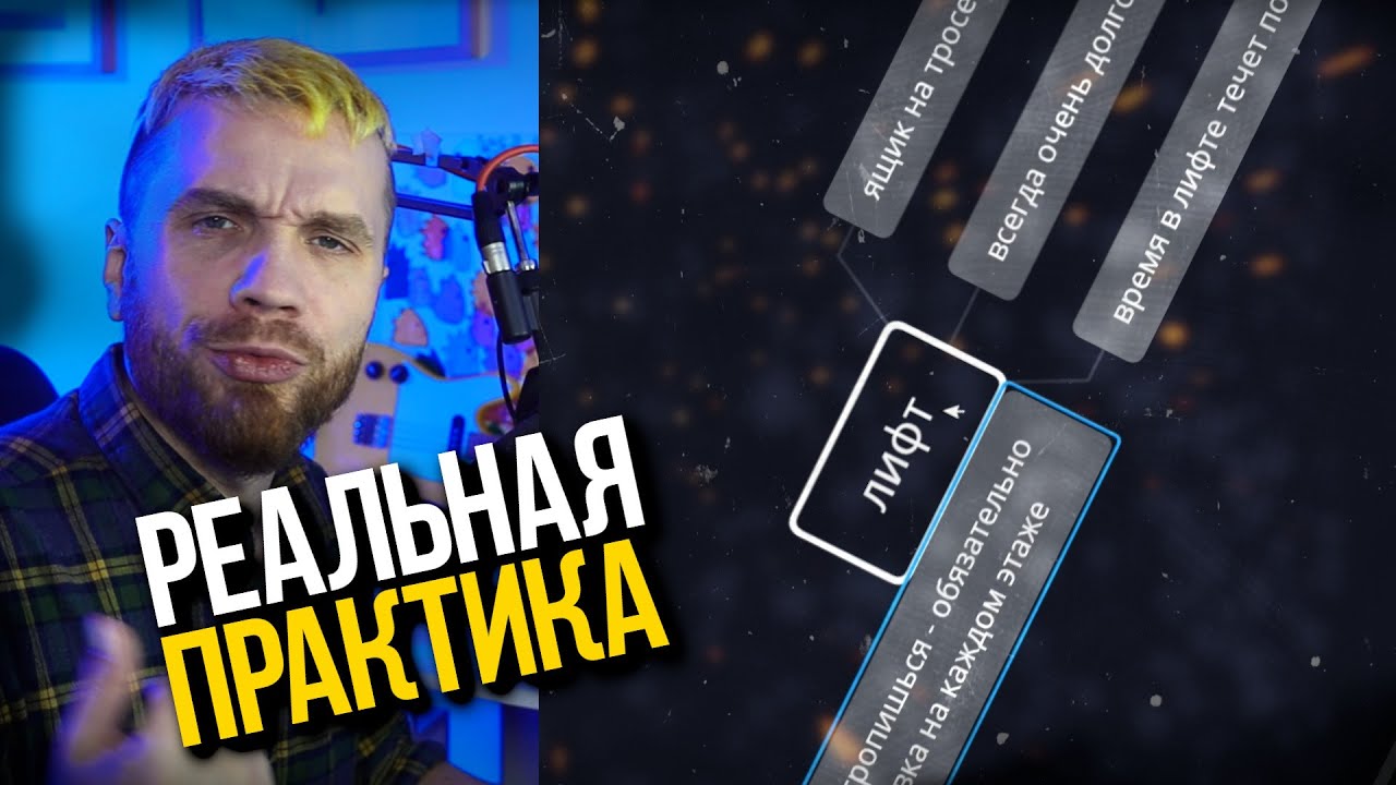 Как написать текст песни, если не умеешь