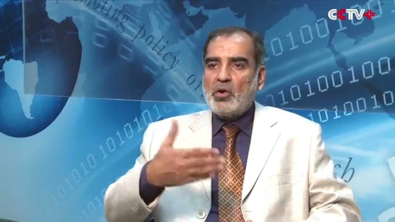 Pakistan Supports Saudi Arabia, But Might Not Be Involved in Yemen Conflict Now: Analysts