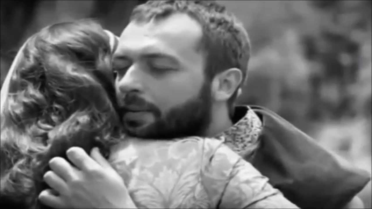 ♥|| Ibrahim Pasha & Hatice Sultan || Znam cię na pamięć ||♥