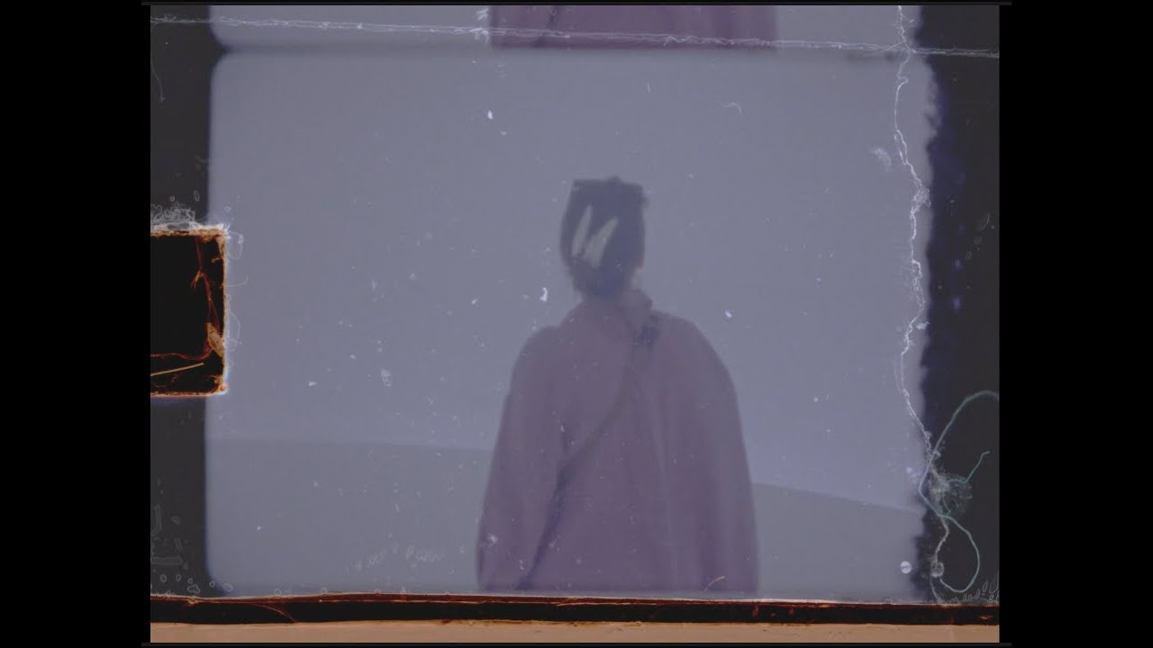 Giss - I Need Love