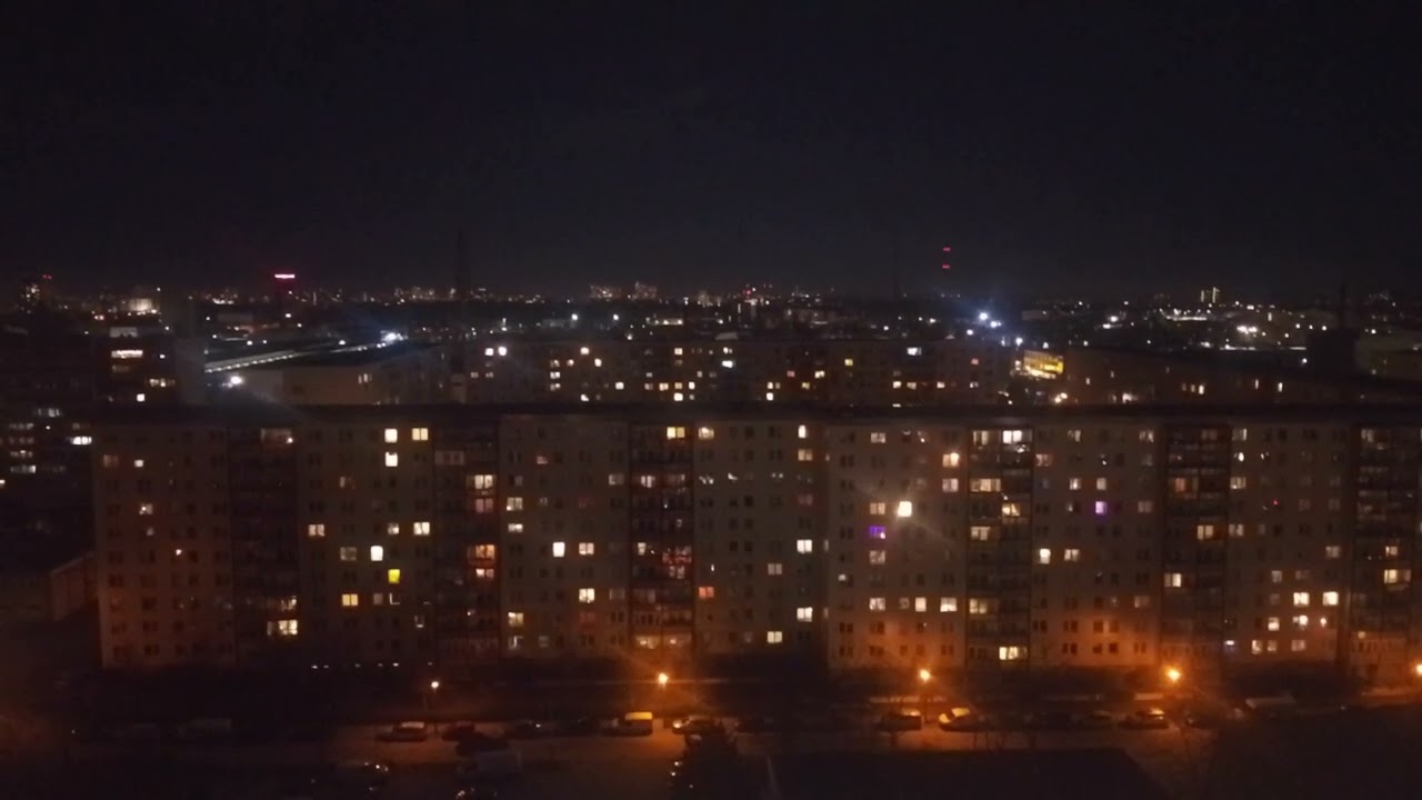 ♎ВЕСЫ 3 МАРТА ЛУННОЕ🌑 ЗАТМЕНИЕ. Тема: не закрывайтесь от мира. 