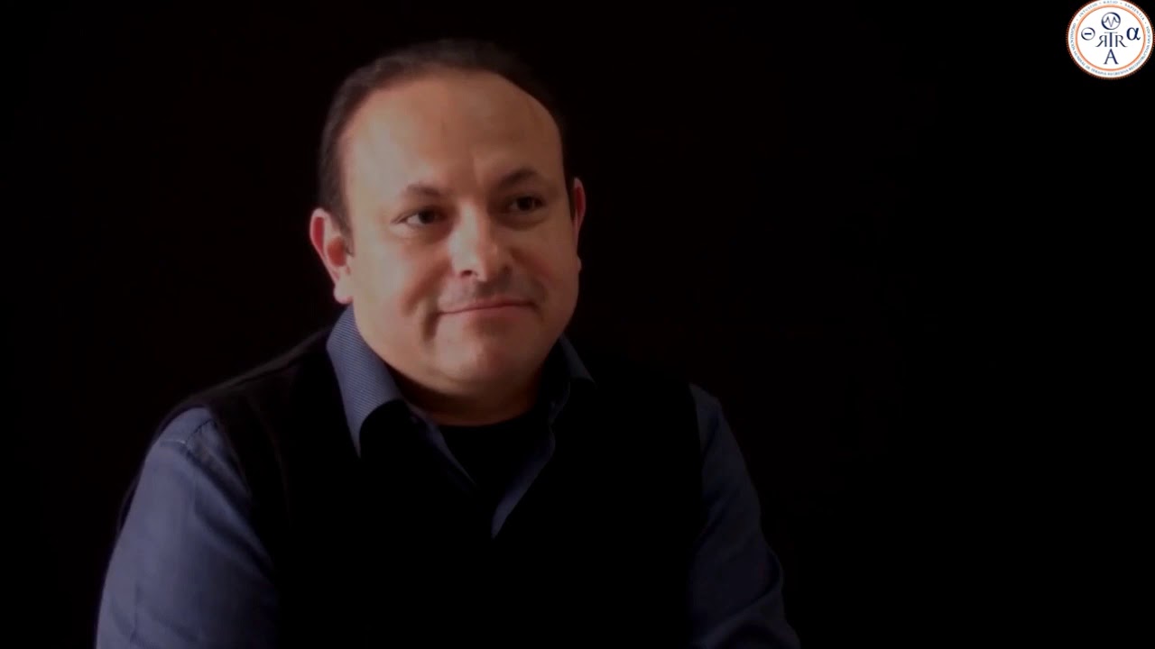 &iquest;QUE ES LA TERAPIA REGRESIVA RECONSTRUCTIVA?