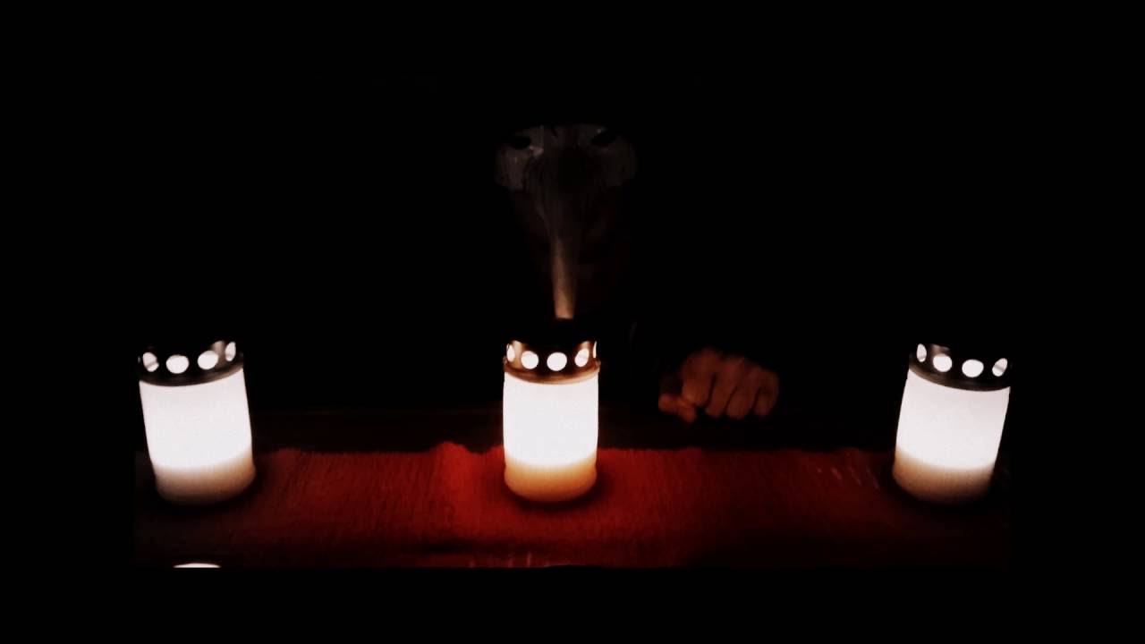 Kuilu - Rankimmat tiskiin Feat Moga (prod Dexur)